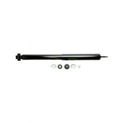 Roadsafe STR Telescopic Shock Absorber