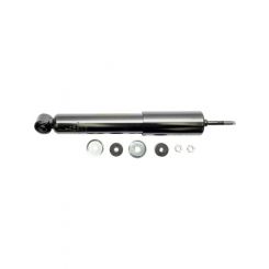 Roadsafe STR Telescopic Shock Absorber