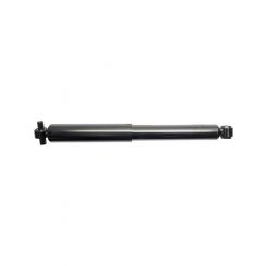 Roadsafe STR Telescopic Shock Absorber