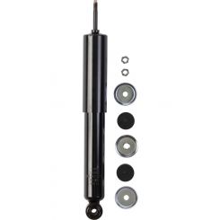 Roadsafe STR Telescopic Shock Absorber