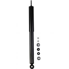 Roadsafe STR Telescopic Shock Absorber