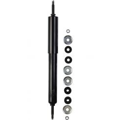 Roadsafe STR Telescopic Shock Absorber