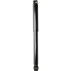 Roadsafe STR Telescopic Shock Absorber