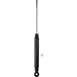 Roadsafe STR Telescopic Shock Absorber