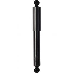 Roadsafe STR Telescopic Shock Absorber