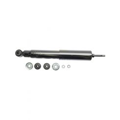 Roadsafe STR Telescopic Shock Absorber