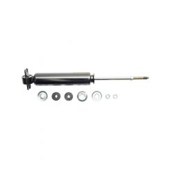 Roadsafe STR Telescopic Shock Absorber
