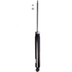 Roadsafe STR Telescopic Shock Absorber