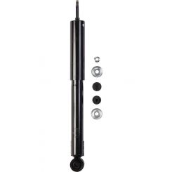 Roadsafe STR Telescopic Shock Absorber