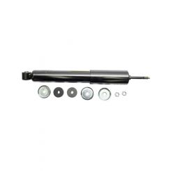 Roadsafe STR Telescopic Shock Absorber