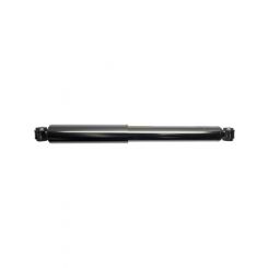 Roadsafe STR Telescopic Shock Absorber