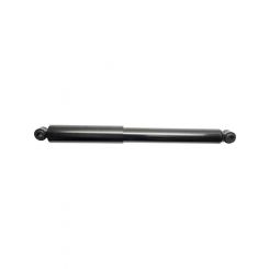 Roadsafe STR Telescopic Shock Absorber