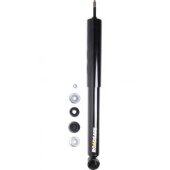 Roadsafe STR Telescopic Shock Absorber