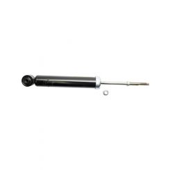 Roadsafe STR Telescopic Shock Absorber