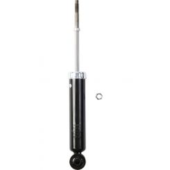 Roadsafe STR Telescopic Shock Absorber