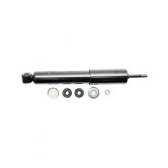 Roadsafe STR Telescopic Shock Absorber