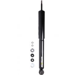 Roadsafe STR Telescopic Shock Absorber