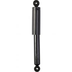 Roadsafe STR Telescopic Shock Absorber