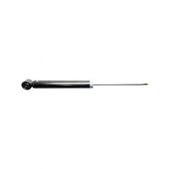 Roadsafe STR Telescopic Shock Absorber