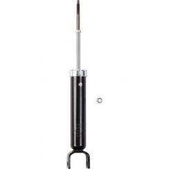 Roadsafe STR Telescopic Shock Absorber