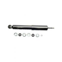 Roadsafe STR Telescopic Shock Absorber