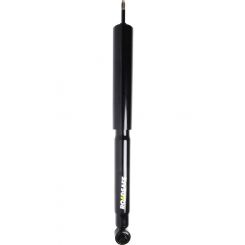 Roadsafe STR Telescopic Shock Absorber