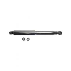 Roadsafe STR Telescopic Shock Absorber