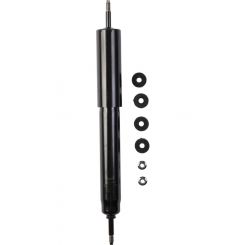 Roadsafe STR Telescopic Shock Absorber