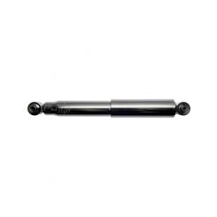Roadsafe STR Telescopic Shock Absorber