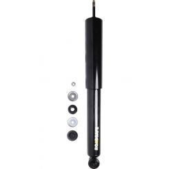 Roadsafe STR Telescopic Shock Absorber