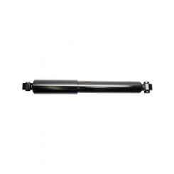 Roadsafe STR Telescopic Shock Absorber
