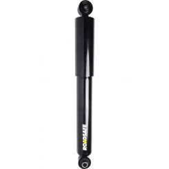 Roadsafe STR Telescopic Shock Absorber