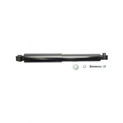 Roadsafe STR Telescopic Shock Absorber