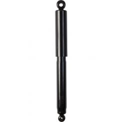 Roadsafe STR Telescopic Shock Absorber