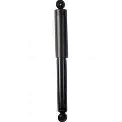 Roadsafe STR Telescopic Shock Absorber