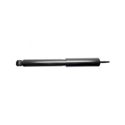 Roadsafe STR Telescopic Shock Absorber