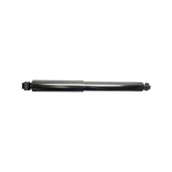 Roadsafe STR Telescopic Shock Absorber