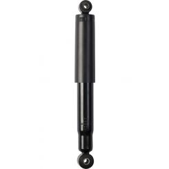 Roadsafe STR Telescopic Shock Absorber