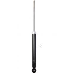 Roadsafe STR Telescopic Shock Absorber