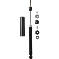 Roadsafe STR Telescopic Shock Absorber