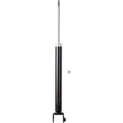 Roadsafe STR Telescopic Shock Absorber