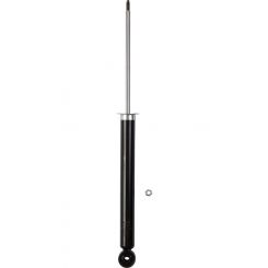 Roadsafe STR Telescopic Shock Absorber