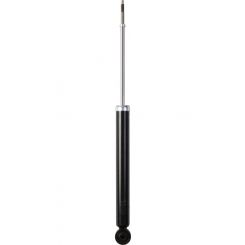 Roadsafe STR Telescopic Shock Absorber