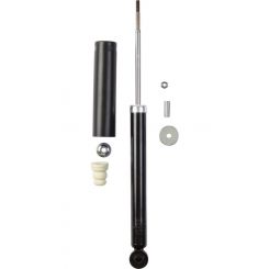 Roadsafe STR Telescopic Shock Absorber