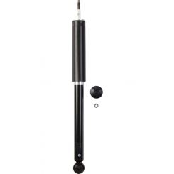Roadsafe STR Telescopic Shock Absorber
