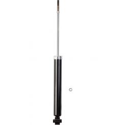 Roadsafe STR Telescopic Shock Absorber