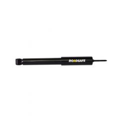 Roadsafe STR Telescopic Shock Absorber