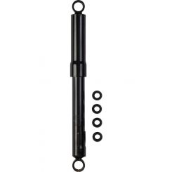Roadsafe STR Telescopic Shock Absorber