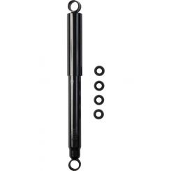 Roadsafe STR Telescopic Shock Absorber