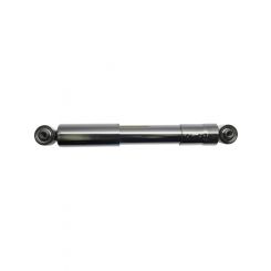 Roadsafe STR Telescopic Shock Absorber